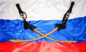 нагайка донская,донская нагайка купить
