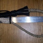 moia-nagaika-foto-18