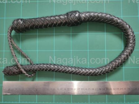 Glawnyj wid. Nagajka.com
